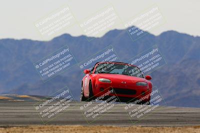 media/Mar-16-2025-Speed Ventures CVR (Sun) [[04681430d3]]/3-Green Group/Session 2 (Turn 9)/